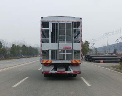 Rongjunda  HHX5180CYFD5 Beekeeping cart