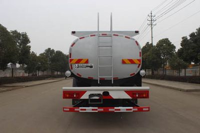 Runzhixing  SCS5250TGYDV Liquid supply vehicle