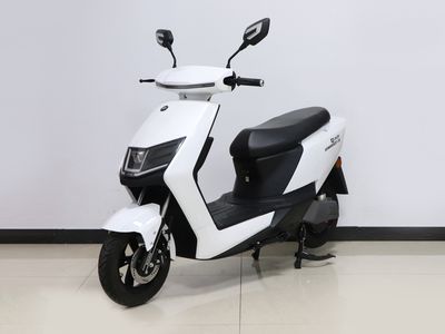 Xiaodao  XD800DQT75 Electric two wheeled light motorcycle