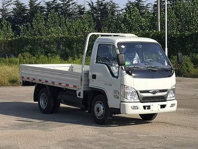 Foton  BJ1035V5JC502 Truck