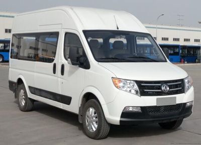 Dongfeng  EQ6580CLBEV1 Pure electric passenger cars