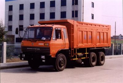 Tielong  TB3200 Dump truck