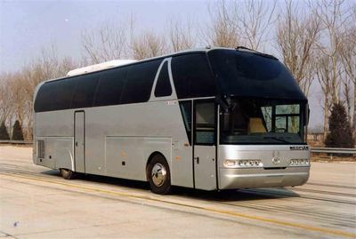 Youth  JNP6127B Luxury coach