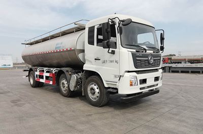 Yituo  CYT5250GNY Fresh milk transport vehicle