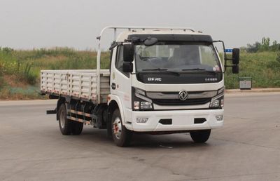 Dongfeng  EQ1090S8CDC Truck