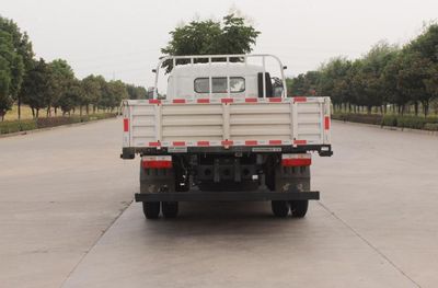 Dongfeng  EQ1090S8CDC Truck