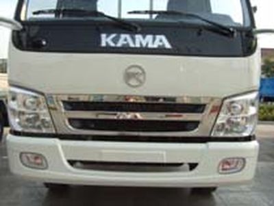 Kaima  KMC1032E Truck