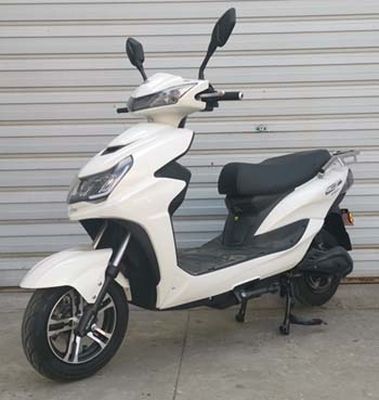 Xiaxing Sanyang  XX1800DT3 Electric two wheeled motorcycle