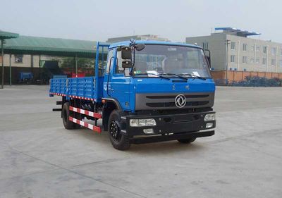 Dongfeng EQ1128GL1Truck