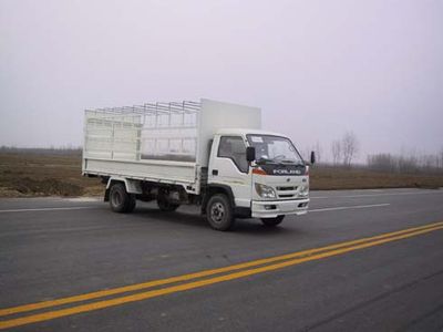 Era  BJ5033V3BE61 Grate type transport vehicle