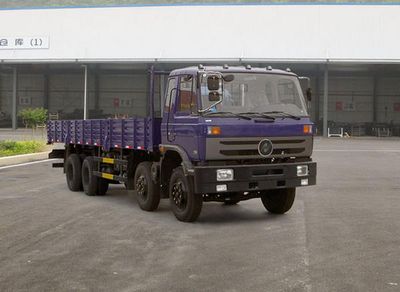 Huashen  DFD1310G4 Truck