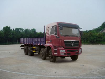 Huashen  DFD1310G4 Truck