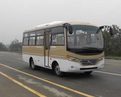 Emei  EM6661QCL4 coach