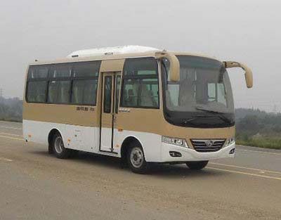 Emei  EM6661QCL4 coach