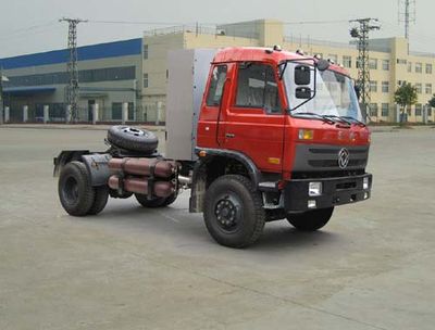 Dongfeng EQ4160GF1Tractor