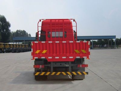 Haowo  ZZ1167K511JF1B Truck