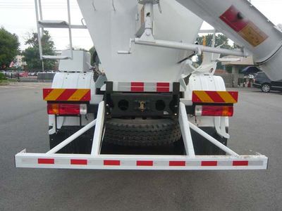 Yate Heavy Industries TZ5310GJBCE8E1 Concrete mixing transport vehicle