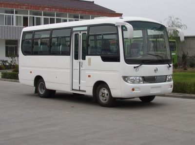 Huaxia AC6750KJ2coach