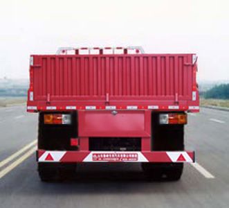 Lufeng  ST9280 Semi trailer