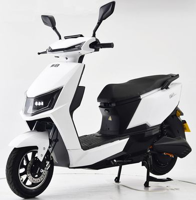 New Japanese  XR1000DT3 Electric two wheeled motorcycle