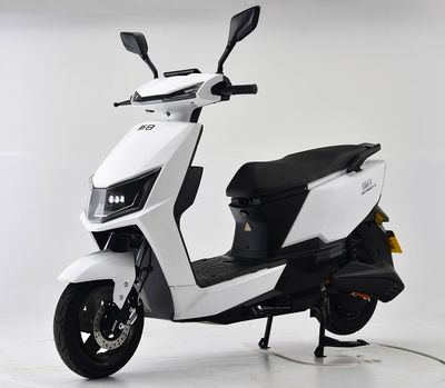 New Japanese  XR1000DT3 Electric two wheeled motorcycle