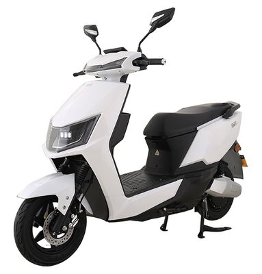 New Japanese  XR1000DT3 Electric two wheeled motorcycle