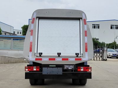 Xingtong  XTV5030TYH6CA Road maintenance vehicle