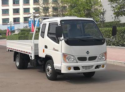 Ouling  ZB1032BPD0L Truck