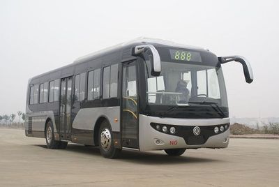 Dongfeng  DFA6100HN5V City buses