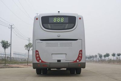 Dongfeng  DFA6100HN5V City buses