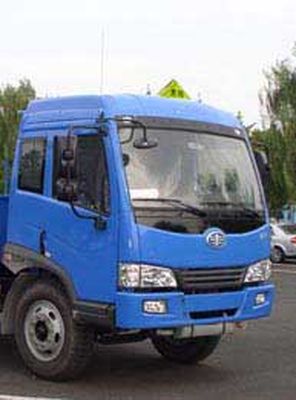 Xingshi  SLS5120GHYC Chemical liquid transport vehicle