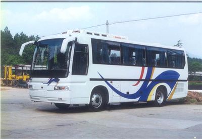 Foton  BJ6905U6LHB coach