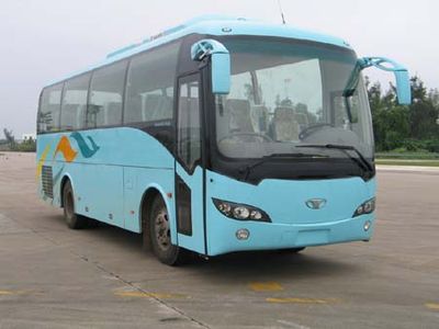 Guilin Daewoo  GDW6900K2 coach