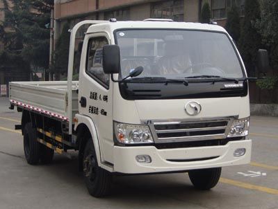 Shitong  STQ1047L2Y14 Truck