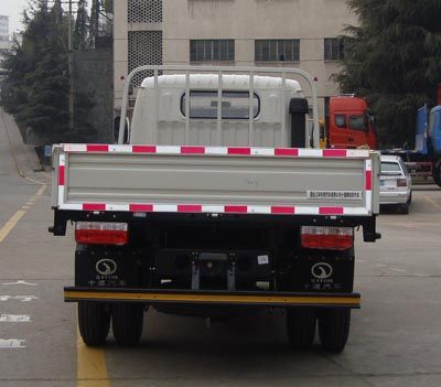 Shitong  STQ1047L2Y14 Truck