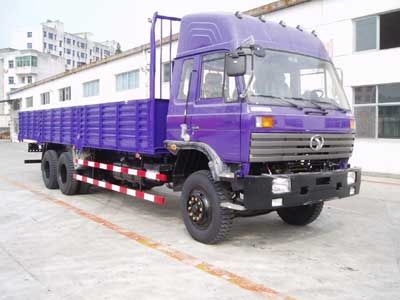 Shitong  STQ1240L13D5S Truck