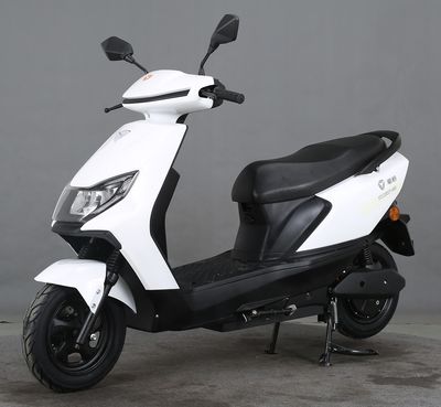 Yadi  YD1200DT44B Electric two wheeled motorcycle