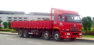 Dongfeng EQ1312GE2Truck