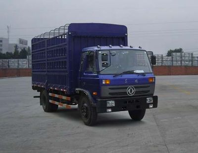 Dongfeng  EQ5168CCQZZ3G Grate type transport vehicle