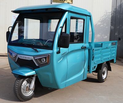 Jinpeng  JP1800DZHA Electric tricycle