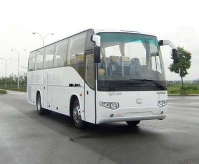 HagridKLQ6109KQC50coach