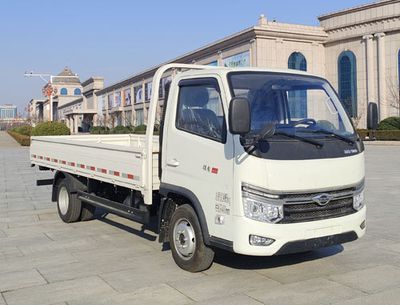 Foton  BJ1035V4JV526 Truck