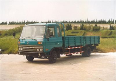 Dongfeng  EQ1071G46D4 Truck