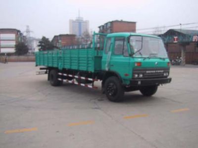 Dongfeng  EQ1071G46D4 Truck