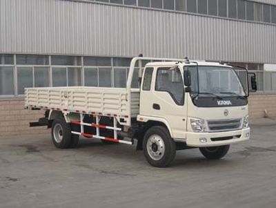 Kaima  KMC1160P3 Truck