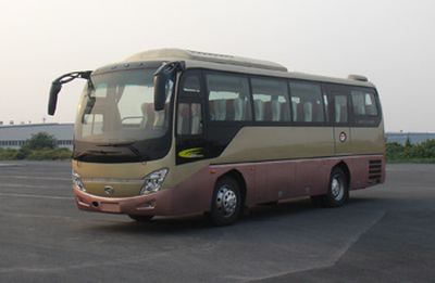 Shaolin  SLG6900T5ER coach