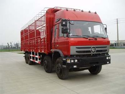 Dadi RX5240ECCQAWarehouse grate transport vehicle