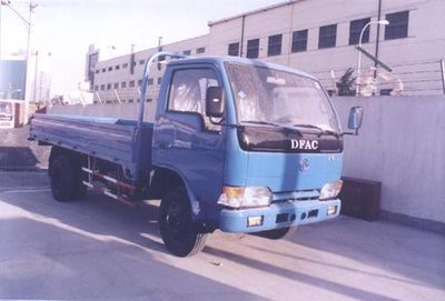 Dongfeng  EQ1032T51D Truck