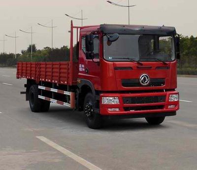 Dongfeng  EQ1180GZ5D Truck