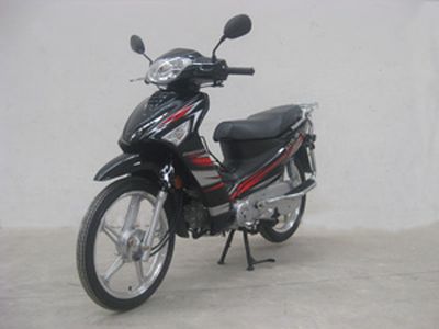 Jiaguan JG1104BTwo wheeled motorcycles